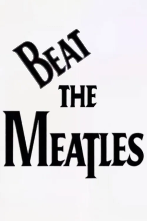 Beat the Meatles
