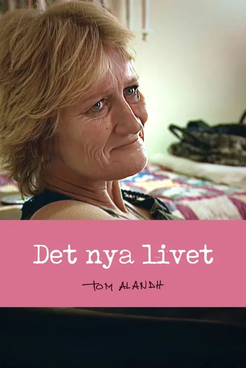 Det nya livet