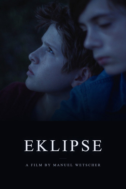 Eklipse
