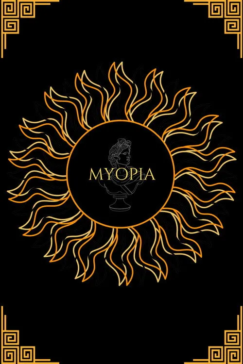 MYOPIA
