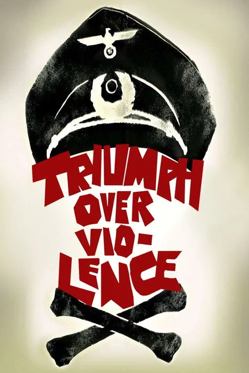 Triumph Over Violence