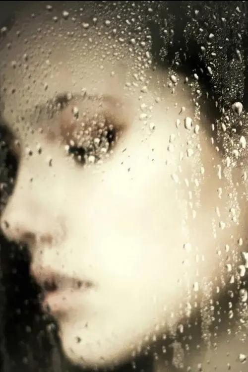 One of the Lucky Ones