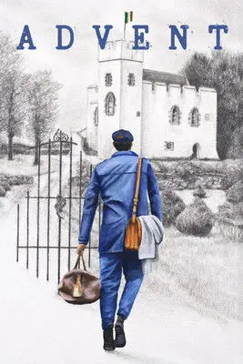 Advent
