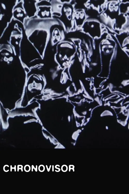 Chronovisor