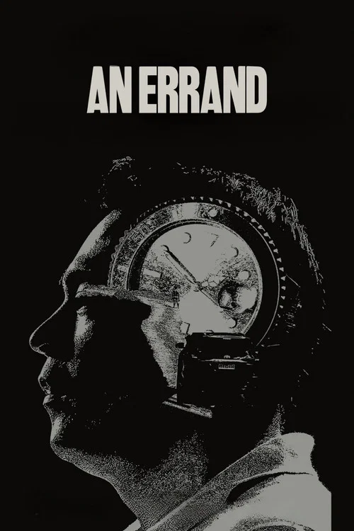 An Errand