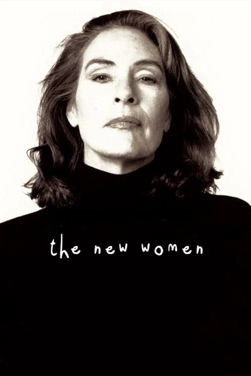 The New Women