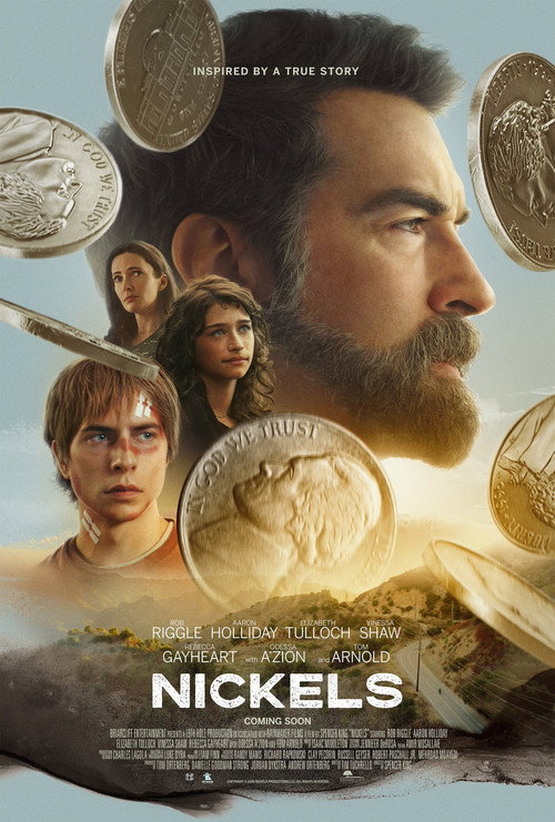 Nickels