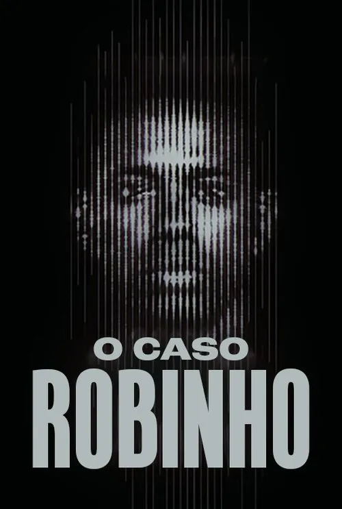 O Caso Robinho