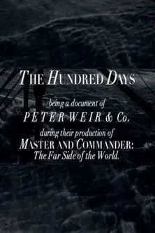 The Hundred Days