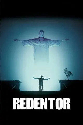 Redeemer