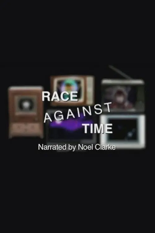Race Against Time
