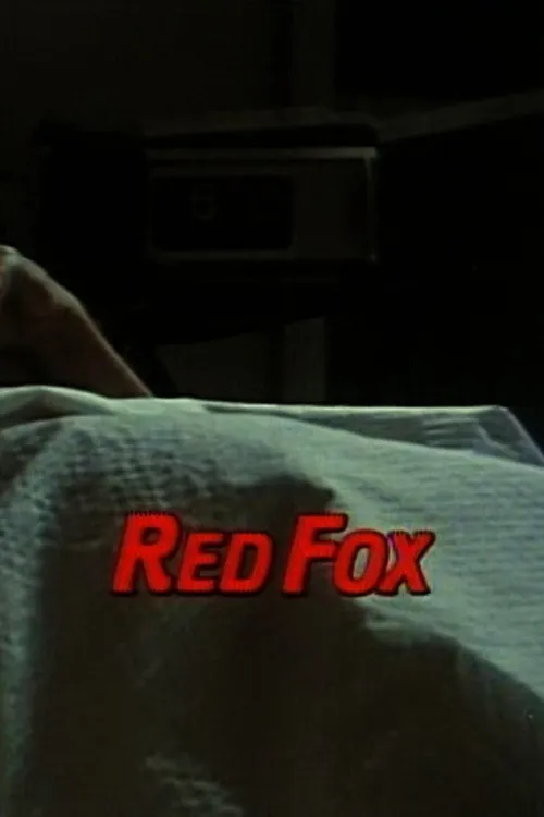 Red Fox