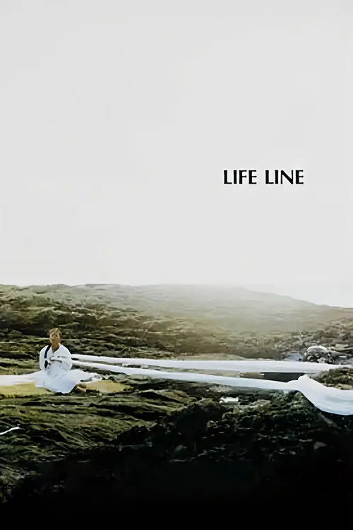 Life Line