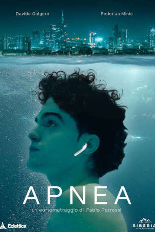 Apnea