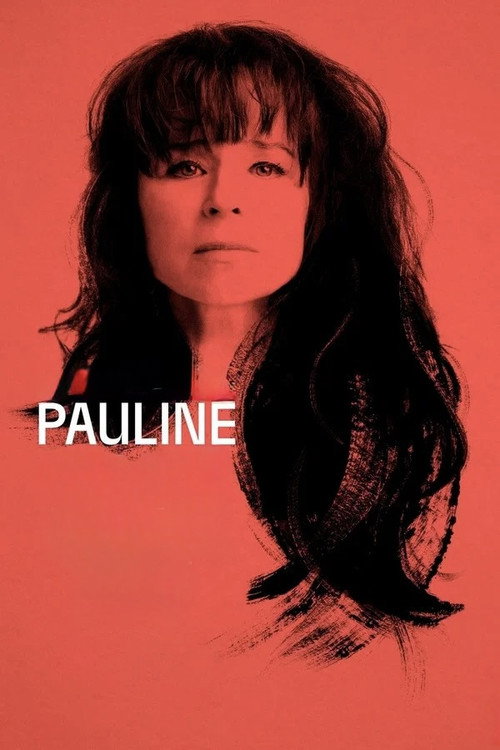 Pauline Julien: Femme pays
