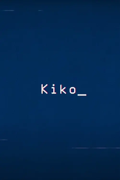 Kiko