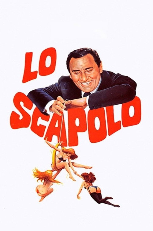 The Bachelor
