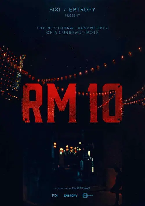 RM10