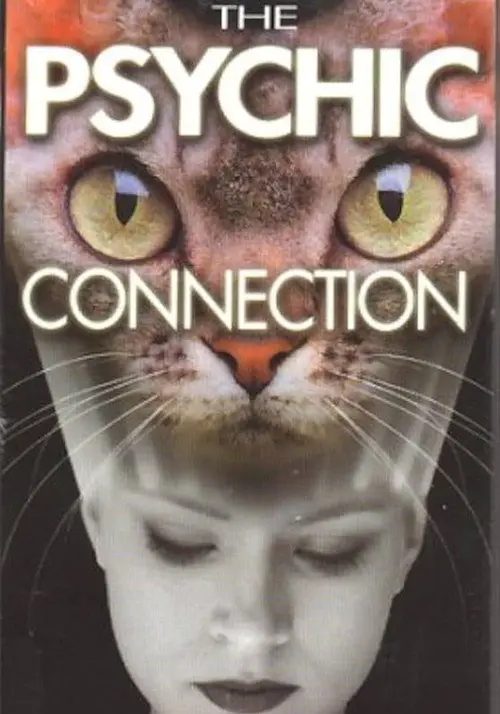 The Psychic Connection