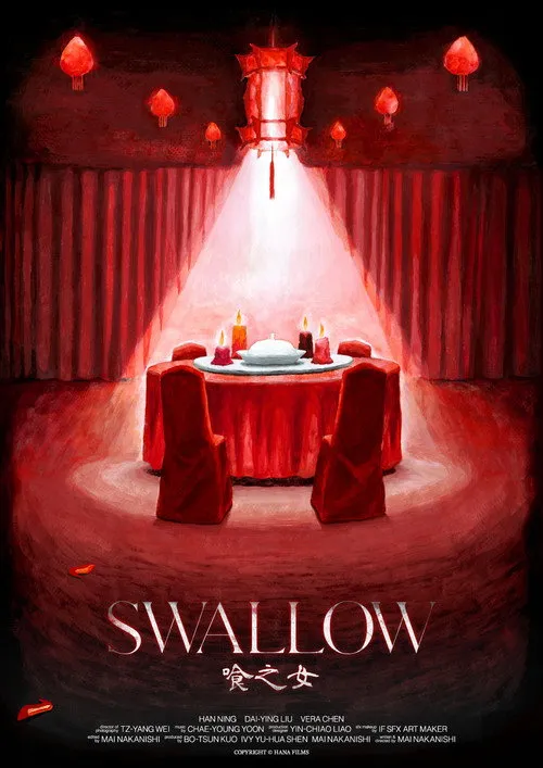 Swallow