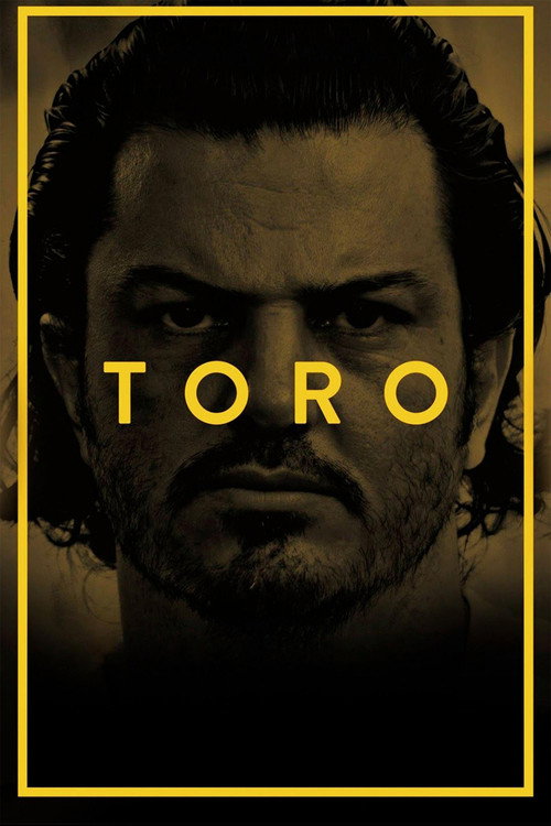 Toro