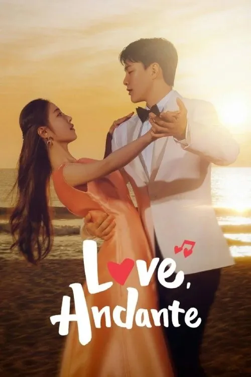 Love Andante