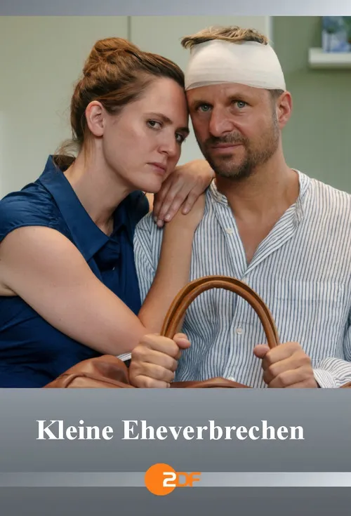 Kleine Eheverbrechen
