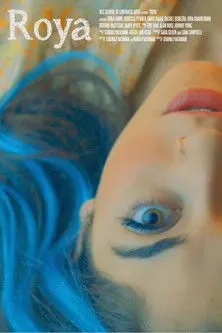 Roya