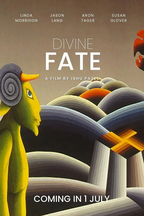 Divine Fate