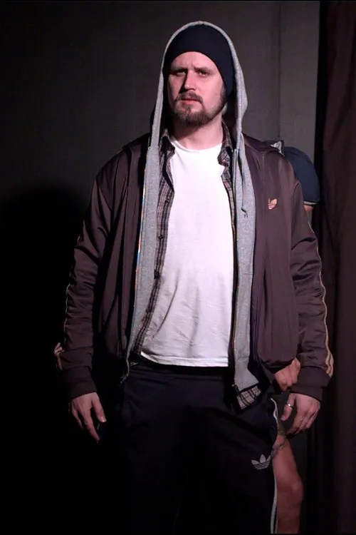 They Will Never Catch Us