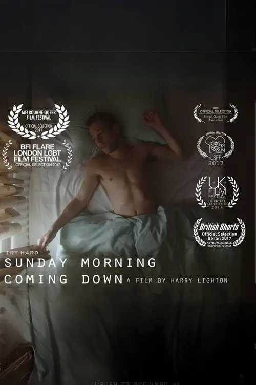 Sunday Morning Coming Down