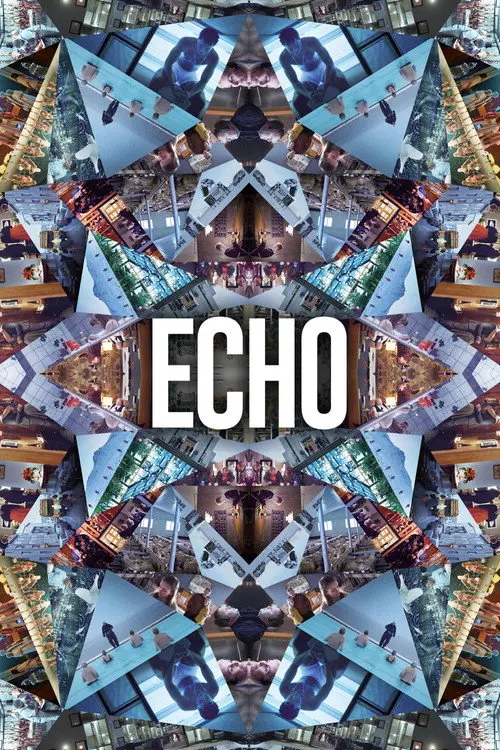 Echo