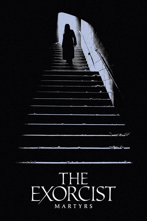 Untitled The Exorcist Film