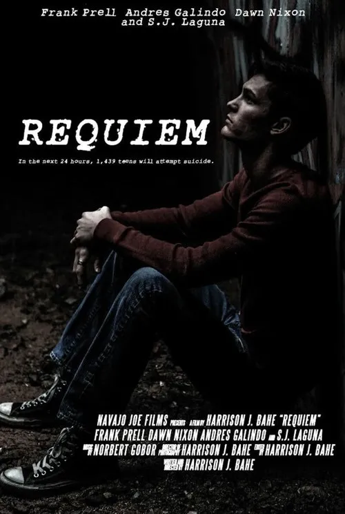 Requiem