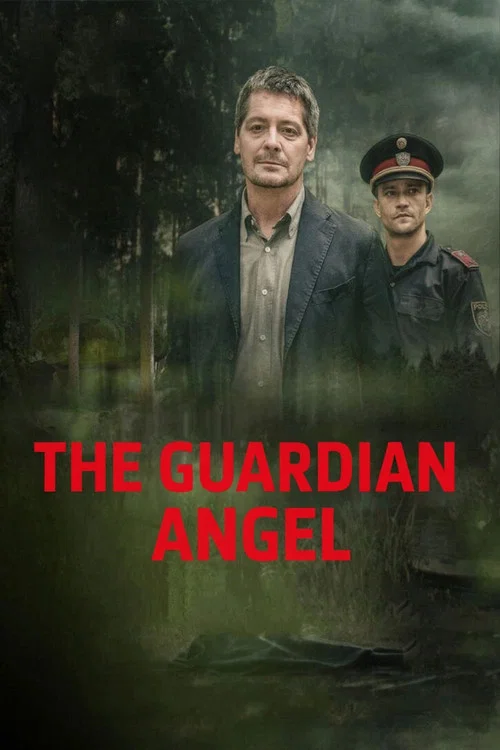 The Guardian Angel