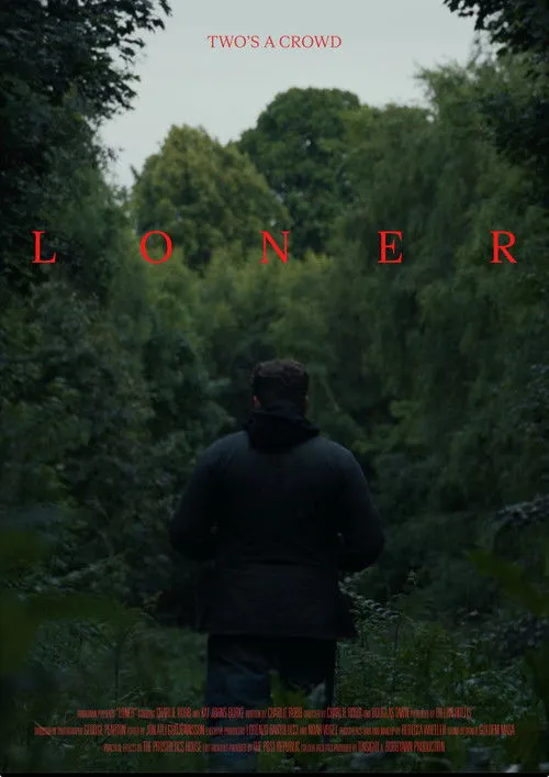 Loner
