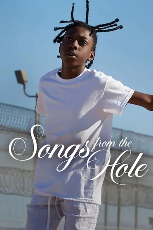 Songs from the Hole
