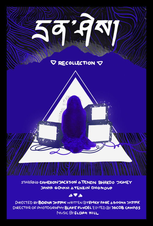 Recollection
