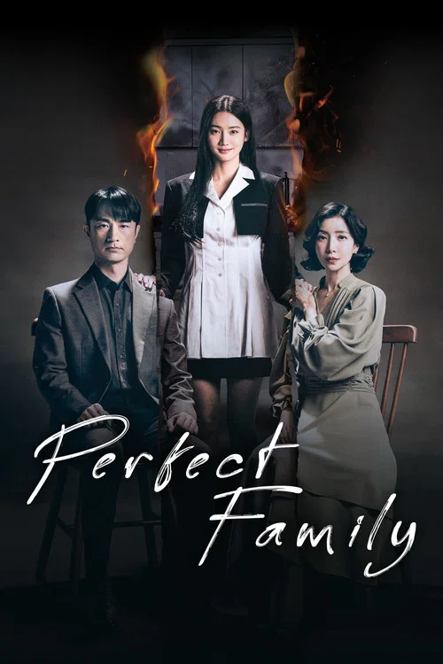 Perfect Family