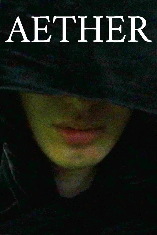 Aether
