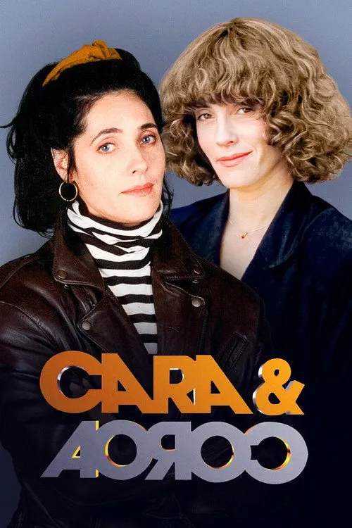 Cara & Coroa