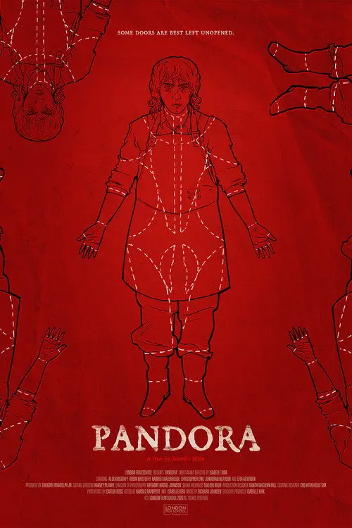 Pandora