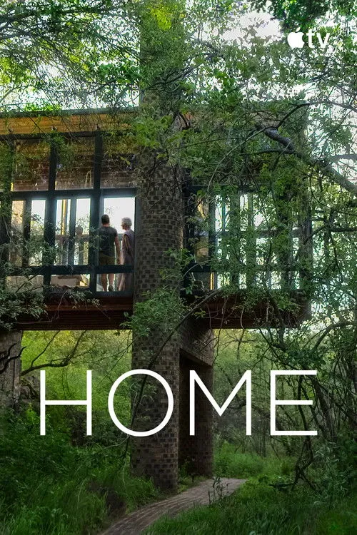 Home