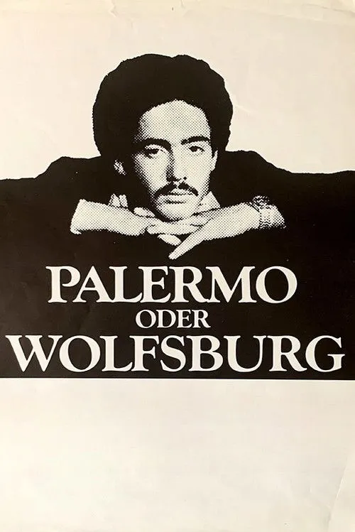 Palermo or Wolfsburg
