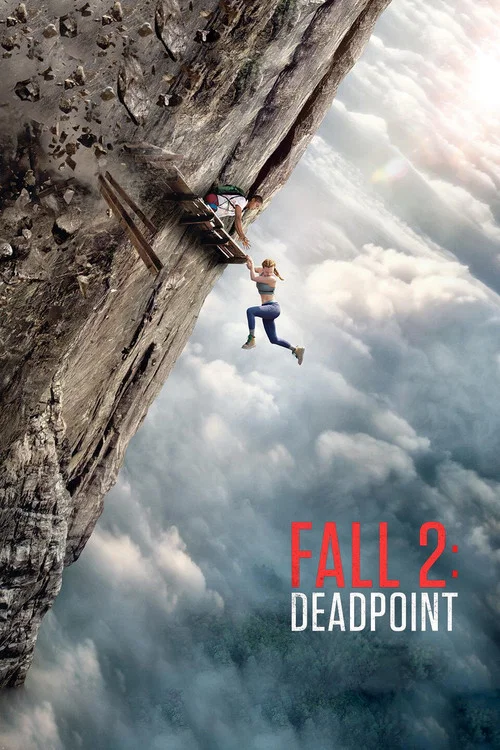 Fall 2