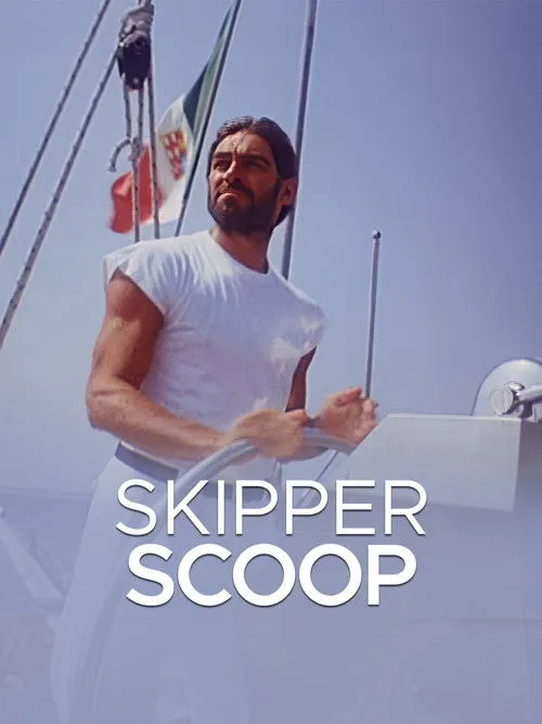 Skipper