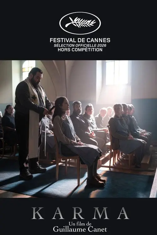 Karma