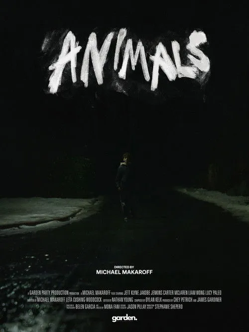Animals