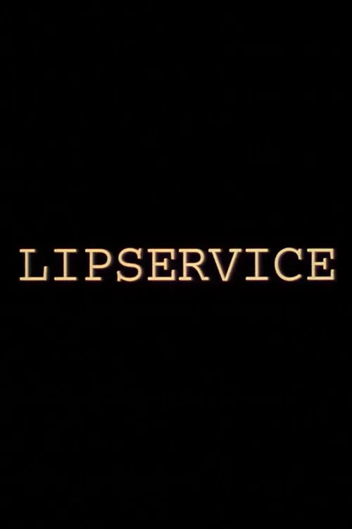 Lipservice