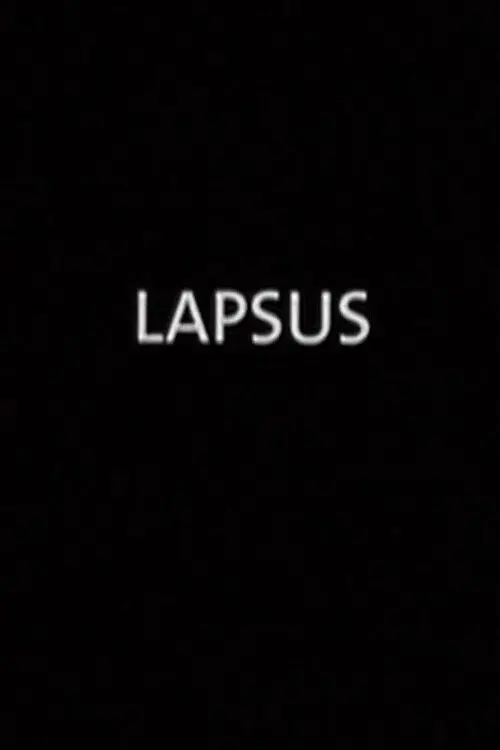 Lapsus